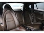 Porsche Panamera 2.9 4S | 441 PK | MEMORY | LEDER | LUCHTVERING | 4-WIELBESTURING | BOSE | SPORTCHRONO | 360° CAMERA | SOFTCLOSE | NAVI |