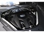Porsche Panamera 2.9 4S | 441 PK | MEMORY | LEDER | LUCHTVERING | 4-WIELBESTURING | BOSE | SPORTCHRONO | 360° CAMERA | SOFTCLOSE | NAVI |