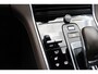 Porsche Panamera 2.9 4S | 441 PK | MEMORY | LEDER | LUCHTVERING | 4-WIELBESTURING | BOSE | SPORTCHRONO | 360° CAMERA | SOFTCLOSE | NAVI |