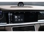 Porsche Panamera 2.9 4S | 441 PK | MEMORY | LEDER | LUCHTVERING | 4-WIELBESTURING | BOSE | SPORTCHRONO | 360° CAMERA | SOFTCLOSE | NAVI |