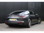 Porsche Panamera 2.9 4S | 441 PK | MEMORY | LEDER | LUCHTVERING | 4-WIELBESTURING | BOSE | SPORTCHRONO | 360° CAMERA | SOFTCLOSE | NAVI |