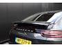 Porsche Panamera 2.9 4S | 441 PK | MEMORY | LEDER | LUCHTVERING | 4-WIELBESTURING | BOSE | SPORTCHRONO | 360° CAMERA | SOFTCLOSE | NAVI |