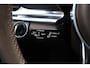 Porsche Panamera 2.9 4S | 441 PK | MEMORY | LEDER | LUCHTVERING | 4-WIELBESTURING | BOSE | SPORTCHRONO | 360° CAMERA | SOFTCLOSE | NAVI |