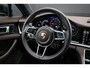 Porsche Panamera 2.9 4S | 441 PK | MEMORY | LEDER | LUCHTVERING | 4-WIELBESTURING | BOSE | SPORTCHRONO | 360° CAMERA | SOFTCLOSE | NAVI |