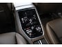 Porsche Panamera 2.9 4S | 441 PK | MEMORY | LEDER | LUCHTVERING | 4-WIELBESTURING | BOSE | SPORTCHRONO | 360° CAMERA | SOFTCLOSE | NAVI |