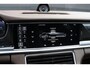 Porsche Panamera 2.9 4S | 441 PK | MEMORY | LEDER | LUCHTVERING | 4-WIELBESTURING | BOSE | SPORTCHRONO | 360° CAMERA | SOFTCLOSE | NAVI |