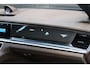 Porsche Panamera 2.9 4S | 441 PK | MEMORY | LEDER | LUCHTVERING | 4-WIELBESTURING | BOSE | SPORTCHRONO | 360° CAMERA | SOFTCLOSE | NAVI |