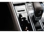 Porsche Panamera 2.9 4S | 441 PK | MEMORY | LEDER | LUCHTVERING | 4-WIELBESTURING | BOSE | SPORTCHRONO | 360° CAMERA | SOFTCLOSE | NAVI |