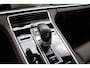 Porsche Panamera 2.9 4S | 441 PK | MEMORY | LEDER | LUCHTVERING | 4-WIELBESTURING | BOSE | SPORTCHRONO | 360° CAMERA | SOFTCLOSE | NAVI |