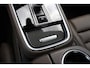 Porsche Panamera 2.9 4S | 441 PK | MEMORY | LEDER | LUCHTVERING | 4-WIELBESTURING | BOSE | SPORTCHRONO | 360° CAMERA | SOFTCLOSE | NAVI |