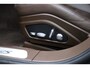 Porsche Panamera 2.9 4S | 441 PK | MEMORY | LEDER | LUCHTVERING | 4-WIELBESTURING | BOSE | SPORTCHRONO | 360° CAMERA | SOFTCLOSE | NAVI |