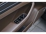 Porsche Panamera 2.9 4S | 441 PK | MEMORY | LEDER | LUCHTVERING | 4-WIELBESTURING | BOSE | SPORTCHRONO | 360° CAMERA | SOFTCLOSE | NAVI |