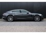 Porsche Panamera 2.9 4S | 441 PK | MEMORY | LEDER | LUCHTVERING | 4-WIELBESTURING | BOSE | SPORTCHRONO | 360° CAMERA | SOFTCLOSE | NAVI |
