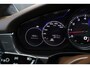 Porsche Panamera 2.9 4S | 441 PK | MEMORY | LEDER | LUCHTVERING | 4-WIELBESTURING | BOSE | SPORTCHRONO | 360° CAMERA | SOFTCLOSE | NAVI |