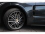 Porsche Panamera 2.9 4S | 441 PK | MEMORY | LEDER | LUCHTVERING | 4-WIELBESTURING | BOSE | SPORTCHRONO | 360° CAMERA | SOFTCLOSE | NAVI |