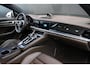 Porsche Panamera 2.9 4S | 441 PK | MEMORY | LEDER | LUCHTVERING | 4-WIELBESTURING | BOSE | SPORTCHRONO | 360° CAMERA | SOFTCLOSE | NAVI |