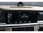 Porsche Panamera 2.9 4S | 441 PK | MEMORY | LEDER | LUCHTVERING | 4-WIELBESTURING | BOSE | SPORTCHRONO | 360° CAMERA | SOFTCLOSE | NAVI |
