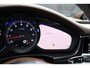 Porsche Panamera 2.9 4S | 441 PK | MEMORY | LEDER | LUCHTVERING | 4-WIELBESTURING | BOSE | SPORTCHRONO | 360° CAMERA | SOFTCLOSE | NAVI |
