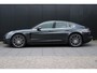 Porsche Panamera 2.9 4S | 441 PK | MEMORY | LEDER | LUCHTVERING | 4-WIELBESTURING | BOSE | SPORTCHRONO | 360° CAMERA | SOFTCLOSE | NAVI |