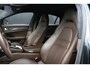 Porsche Panamera 2.9 4S | 441 PK | MEMORY | LEDER | LUCHTVERING | 4-WIELBESTURING | BOSE | SPORTCHRONO | 360° CAMERA | SOFTCLOSE | NAVI |