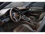 Porsche Panamera 2.9 4S | 441 PK | MEMORY | LEDER | LUCHTVERING | 4-WIELBESTURING | BOSE | SPORTCHRONO | 360° CAMERA | SOFTCLOSE | NAVI |