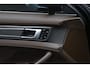 Porsche Panamera 2.9 4S | 441 PK | MEMORY | LEDER | LUCHTVERING | 4-WIELBESTURING | BOSE | SPORTCHRONO | 360° CAMERA | SOFTCLOSE | NAVI |
