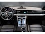 Porsche Panamera 2.9 4S | 441 PK | MEMORY | LEDER | LUCHTVERING | 4-WIELBESTURING | BOSE | SPORTCHRONO | 360° CAMERA | SOFTCLOSE | NAVI |