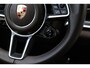 Porsche Panamera 2.9 4S | 441 PK | MEMORY | LEDER | LUCHTVERING | 4-WIELBESTURING | BOSE | SPORTCHRONO | 360° CAMERA | SOFTCLOSE | NAVI |