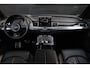 Audi A8 4.0 TFSI S8 plus quattro Pro Line+ | KERAMISCH | MEMORY | BOSE | HEAD-UP | CARBON | 360° CAMERA | STOELVERW. | CRUISE | STOELVERK. | MASSAGE |