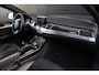 Audi A8 4.0 TFSI S8 plus quattro Pro Line+ | KERAMISCH | MEMORY | BOSE | HEAD-UP | CARBON | 360° CAMERA | STOELVERW. | CRUISE | STOELVERK. | MASSAGE |