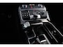 Audi A8 4.0 TFSI S8 plus quattro Pro Line+ | KERAMISCH | MEMORY | BOSE | HEAD-UP | CARBON | 360° CAMERA | STOELVERW. | CRUISE | STOELVERK. | MASSAGE |