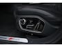 Audi A8 4.0 TFSI S8 plus quattro Pro Line+ | KERAMISCH | MEMORY | BOSE | HEAD-UP | CARBON | 360° CAMERA | STOELVERW. | CRUISE | STOELVERK. | MASSAGE |