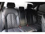 Audi A8 4.0 TFSI S8 plus quattro Pro Line+ | KERAMISCH | MEMORY | BOSE | HEAD-UP | CARBON | 360° CAMERA | STOELVERW. | CRUISE | STOELVERK. | MASSAGE |