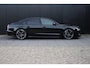 Audi A8 4.0 TFSI S8 plus quattro Pro Line+ | KERAMISCH | MEMORY | BOSE | HEAD-UP | CARBON | 360° CAMERA | STOELVERW. | CRUISE | STOELVERK. | MASSAGE |