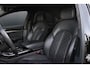 Audi A8 4.0 TFSI S8 plus quattro Pro Line+ | KERAMISCH | MEMORY | BOSE | HEAD-UP | CARBON | 360° CAMERA | STOELVERW. | CRUISE | STOELVERK. | MASSAGE |