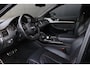 Audi A8 4.0 TFSI S8 plus quattro Pro Line+ | KERAMISCH | MEMORY | BOSE | HEAD-UP | CARBON | 360° CAMERA | STOELVERW. | CRUISE | STOELVERK. | MASSAGE |