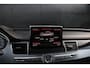 Audi A8 4.0 TFSI S8 plus quattro Pro Line+ | KERAMISCH | MEMORY | BOSE | HEAD-UP | CARBON | 360° CAMERA | STOELVERW. | CRUISE | STOELVERK. | MASSAGE |