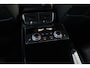 Audi A8 4.0 TFSI S8 plus quattro Pro Line+ | KERAMISCH | MEMORY | BOSE | HEAD-UP | CARBON | 360° CAMERA | STOELVERW. | CRUISE | STOELVERK. | MASSAGE |