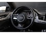 Audi A8 4.0 TFSI S8 plus quattro Pro Line+ | KERAMISCH | MEMORY | BOSE | HEAD-UP | CARBON | 360° CAMERA | STOELVERW. | CRUISE | STOELVERK. | MASSAGE |