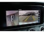 Mercedes-Benz E-klasse Coupé 200 Premium Plus | AMG-LINE | WIDESCREEN | NIGHT-PAKKET | PANO | LEDER | 360°CAMERA |