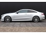Mercedes-Benz E-klasse Coupé 200 Premium Plus | AMG-LINE | WIDESCREEN | NIGHT-PAKKET | PANO | LEDER | 360°CAMERA |
