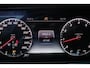 Mercedes-Benz E-klasse Coupé 200 Premium Plus | AMG-LINE | WIDESCREEN | NIGHT-PAKKET | PANO | LEDER | 360°CAMERA |