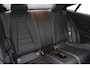 Mercedes-Benz E-klasse Coupé 200 Premium Plus | AMG-LINE | WIDESCREEN | NIGHT-PAKKET | PANO | LEDER | 360°CAMERA |
