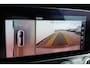 Mercedes-Benz E-klasse Coupé 200 Premium Plus | AMG-LINE | WIDESCREEN | NIGHT-PAKKET | PANO | LEDER | 360°CAMERA |