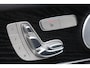 Mercedes-Benz E-klasse Coupé 200 Premium Plus | AMG-LINE | WIDESCREEN | NIGHT-PAKKET | PANO | LEDER | 360°CAMERA |