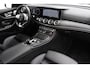 Mercedes-Benz E-klasse Coupé 200 Premium Plus | AMG-LINE | WIDESCREEN | NIGHT-PAKKET | PANO | LEDER | 360°CAMERA |