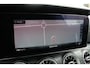 Mercedes-Benz E-klasse Coupé 200 Premium Plus | AMG-LINE | WIDESCREEN | NIGHT-PAKKET | PANO | LEDER | 360°CAMERA |
