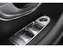 Mercedes-Benz E-klasse Coupé 200 Premium Plus | AMG-LINE | WIDESCREEN | NIGHT-PAKKET | PANO | LEDER | 360°CAMERA |