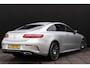 Mercedes-Benz E-klasse Coupé 200 Premium Plus | AMG-LINE | WIDESCREEN | NIGHT-PAKKET | PANO | LEDER | 360°CAMERA |