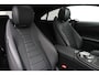 Mercedes-Benz E-klasse Coupé 200 Premium Plus | AMG-LINE | WIDESCREEN | NIGHT-PAKKET | PANO | LEDER | 360°CAMERA |
